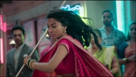 Manpasand Ki Shaadi - 15th September 2025